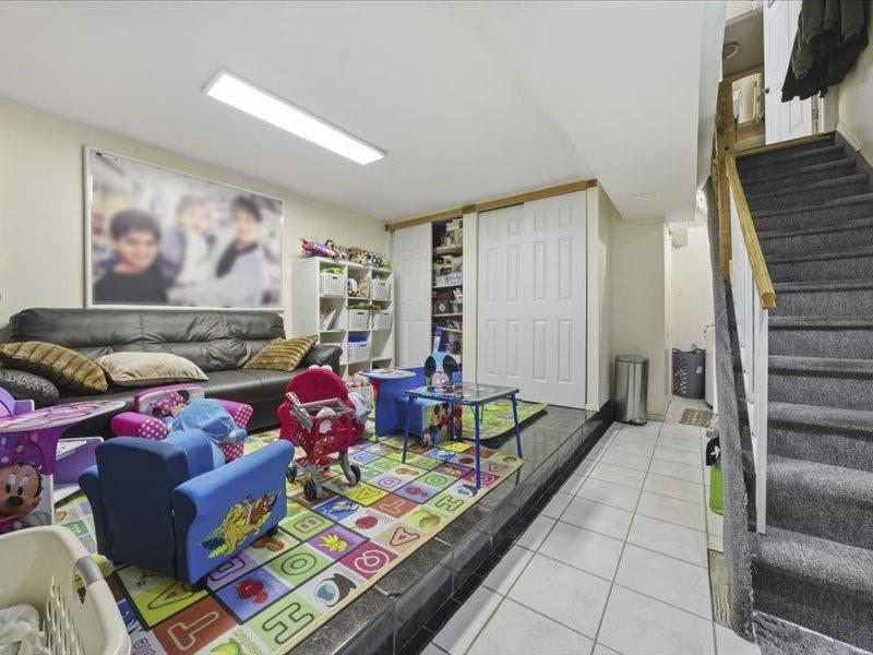 1372 East 66th Street, Brooklyn, New York, 11234 image 27