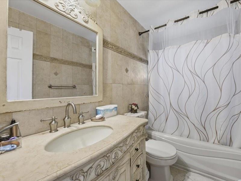 1372 East 66th Street, Brooklyn, New York, 11234 image 28