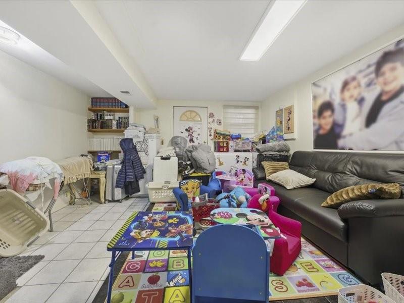 1372 East 66th Street, Brooklyn, New York, 11234 image 30