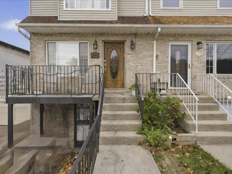 1372 East 66th Street, Brooklyn, New York, 11234 image 31