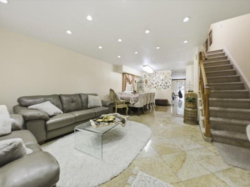 1372 East 66th Street, Brooklyn, New York, 11234 image 6