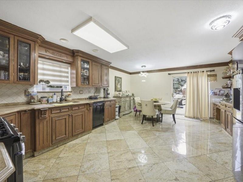 1372 East 66th Street, Brooklyn, New York, 11234 image 7