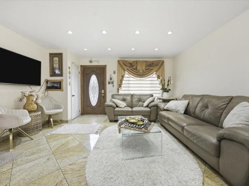 1372 East 66th Street, Brooklyn, New York, 11234 image 8