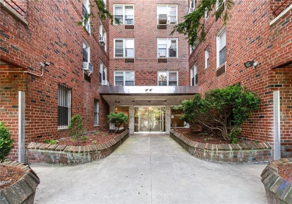 2727 Ocean Parkway F30, New York, New York, 11235 image 13