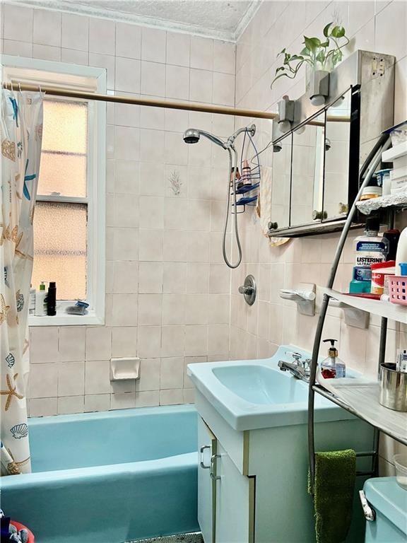 4313 9th Avenue 1A, Brooklyn, New York, 11232 image 7