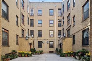 4313 9th Avenue 1A, Brooklyn, New York, 11232 image 8