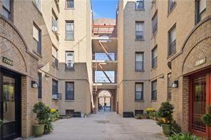 4313 9th Avenue 1A, Brooklyn, New York, 11232 image 9