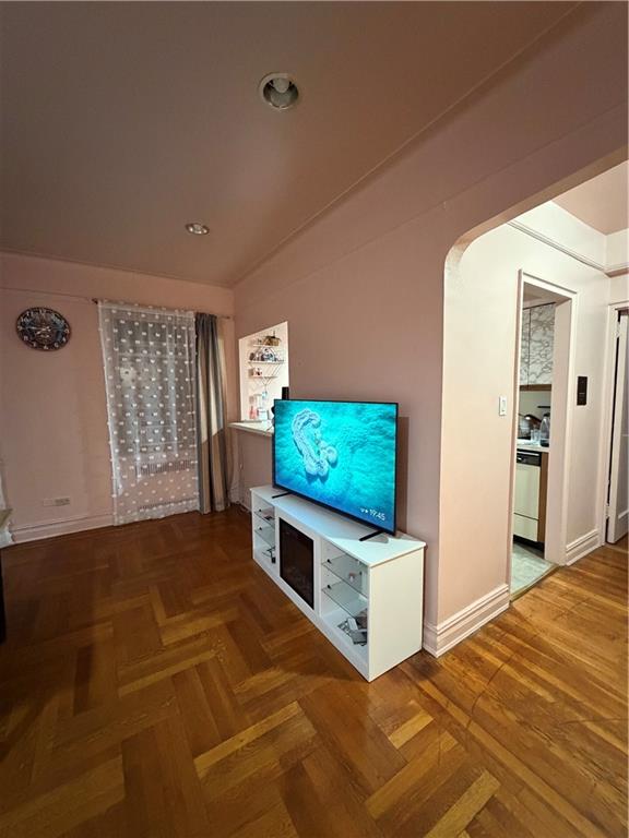 8100 Bay Parkway 4E, Brooklyn, New York, 11214 image 6