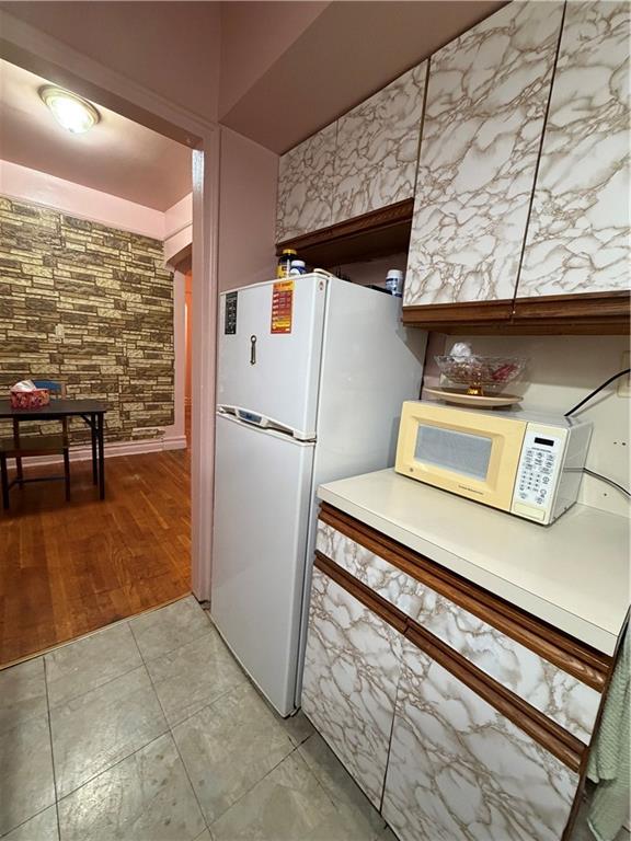 8100 Bay Parkway 4E, Brooklyn, New York, 11214 image 8