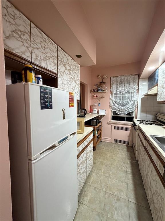 8100 Bay Parkway 4E, Brooklyn, New York, 11214 image 9