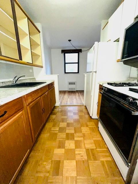 1275 East 51st Street 3C, Brooklyn, New York, 11234 image 11