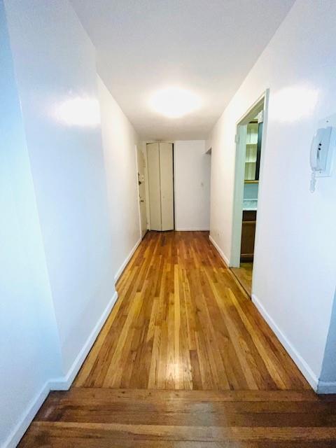 1275 East 51st Street 3C, Brooklyn, New York, 11234 image 12