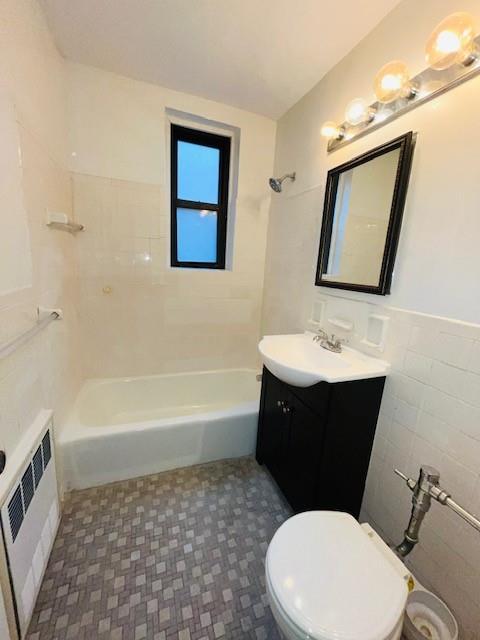 1275 East 51st Street 3C, Brooklyn, New York, 11234 image 13