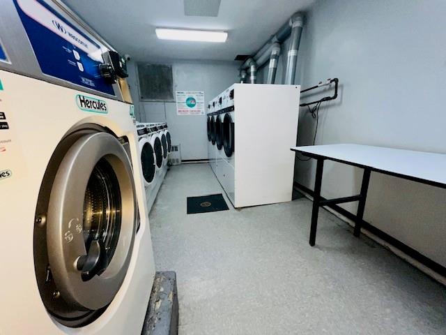 1275 East 51st Street 3C, Brooklyn, New York, 11234 image 14