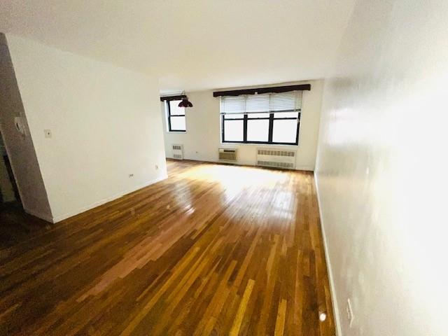 1275 East 51st Street 3C, Brooklyn, New York, 11234 image 7