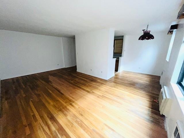 1275 East 51st Street 3C, Brooklyn, New York, 11234 image 8