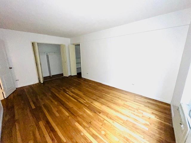 1275 East 51st Street 3C, Brooklyn, New York, 11234 image 9