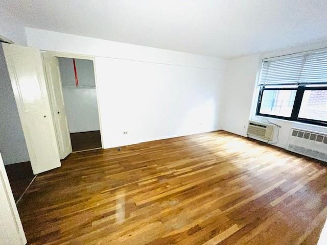 1275 East 51st Street 3C, Brooklyn, New York, 11234 image 10