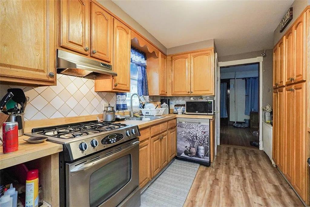 202 Watchogue Road, Staten  Island, New York, 10314 image 11