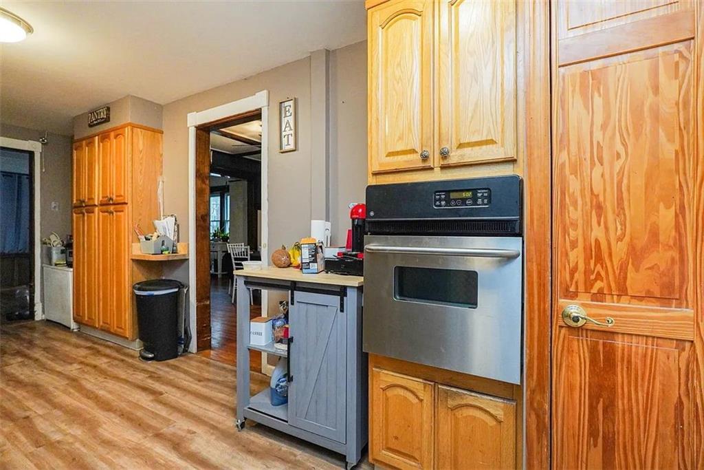 202 Watchogue Road, Staten  Island, New York, 10314 image 13