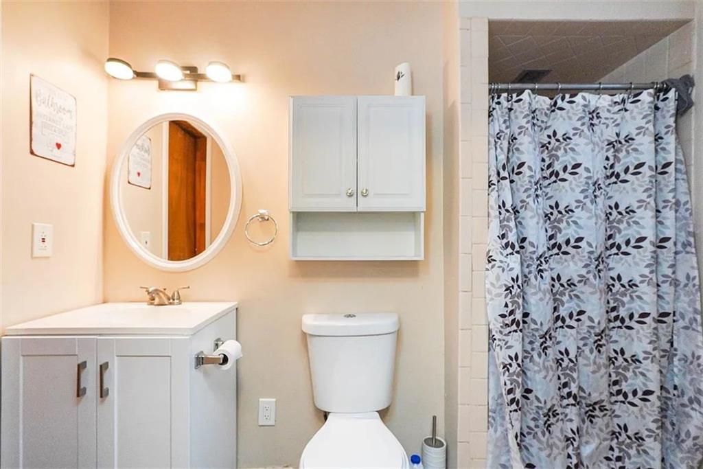 202 Watchogue Road, Staten  Island, New York, 10314 image 17