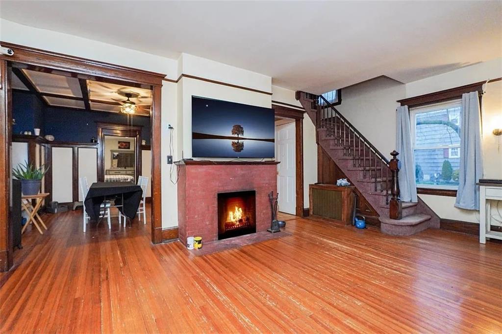 202 Watchogue Road, Staten  Island, New York, 10314 image 18