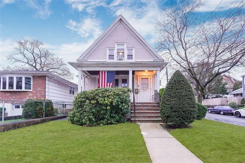 202 Watchogue Road, Staten  Island, New York, 10314 image 19
