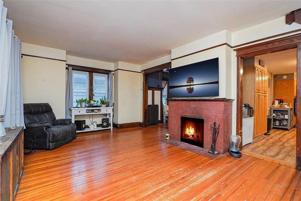 202 Watchogue Road, Staten  Island, New York, 10314 image 7