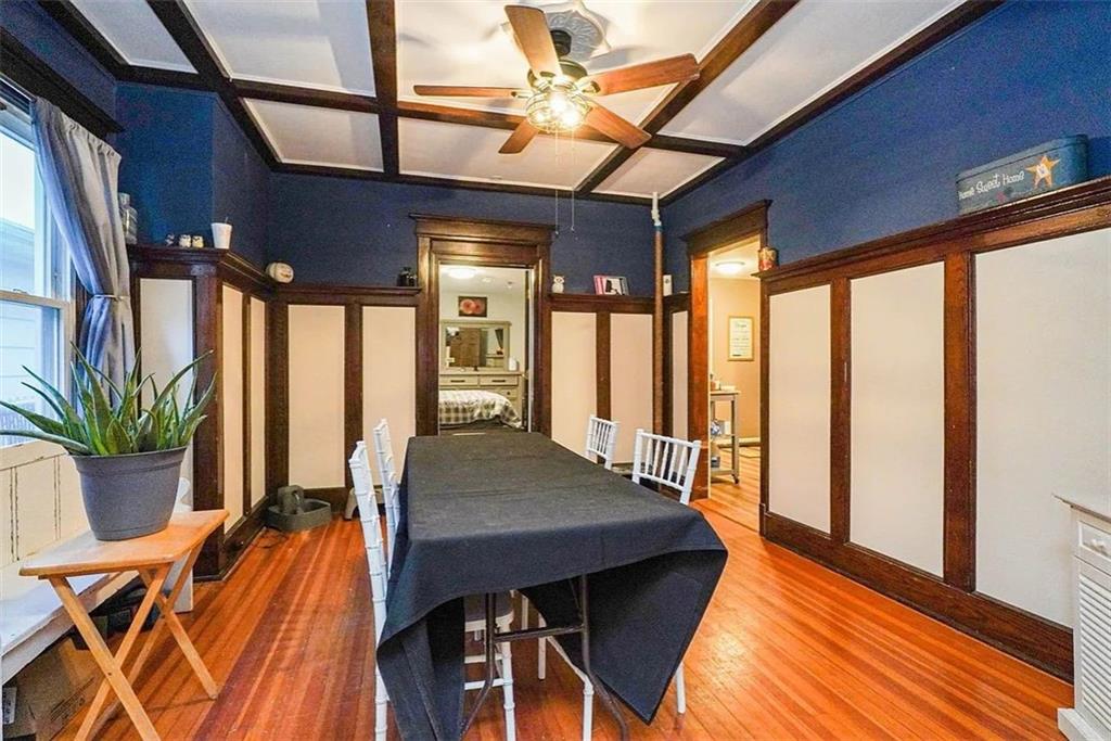 202 Watchogue Road, Staten  Island, New York, 10314 image 8
