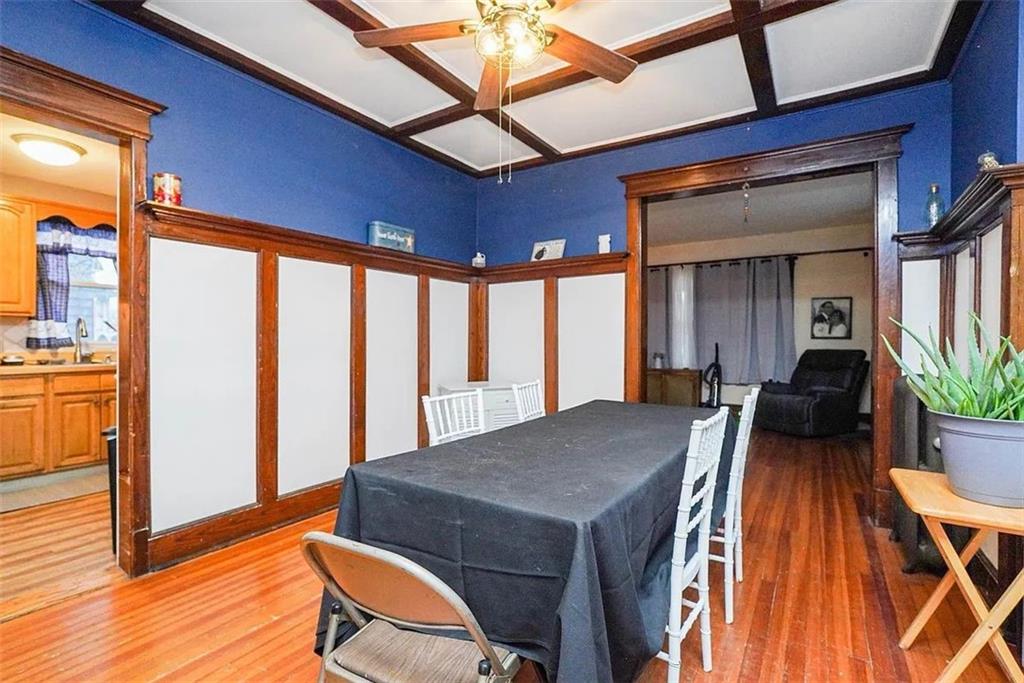 202 Watchogue Road, Staten  Island, New York, 10314 image 9
