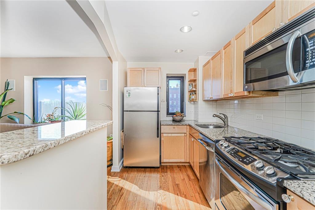 775 Lafayette Avenue 5F, Brooklyn, New York, 11221 image 11