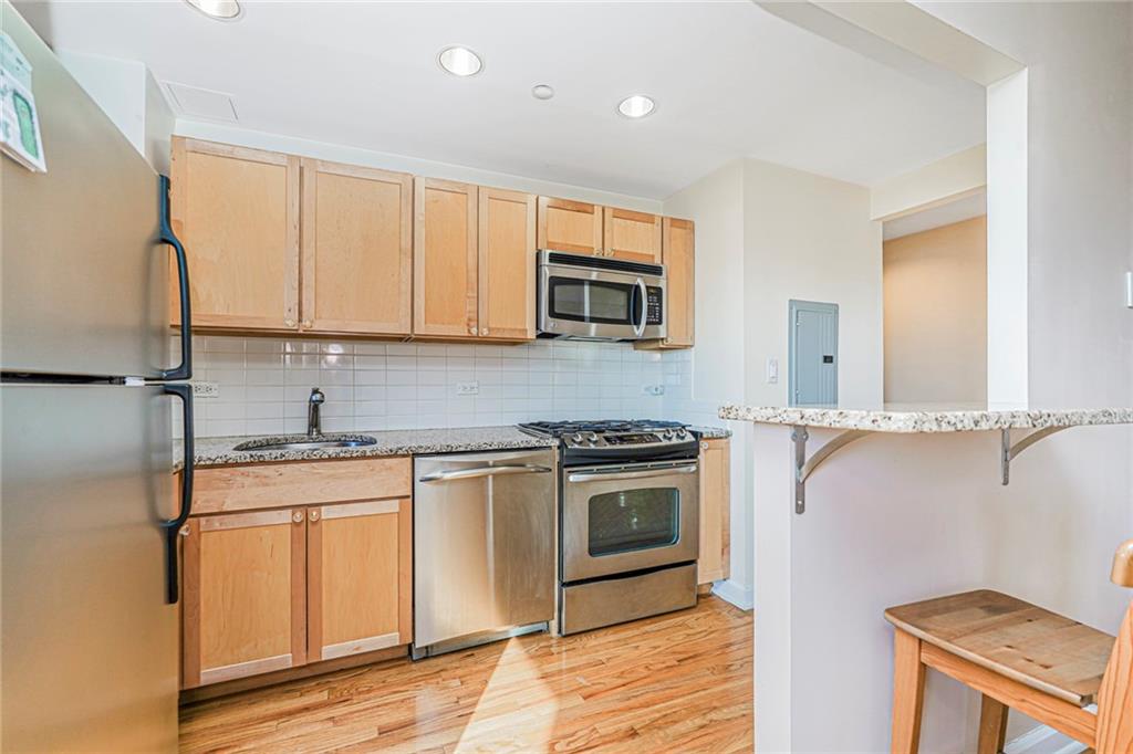 775 Lafayette Avenue 5F, Brooklyn, New York, 11221 image 14