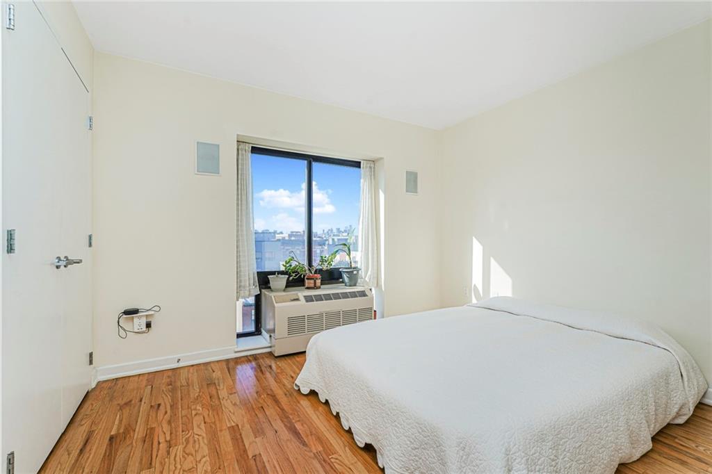 775 Lafayette Avenue 5F, Brooklyn, New York, 11221 image 16
