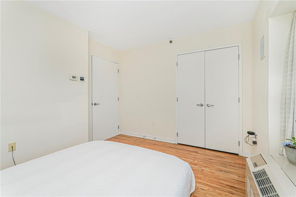 775 Lafayette Avenue 5F, Brooklyn, New York, 11221 image 18