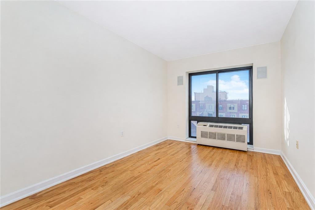 775 Lafayette Avenue 5F, Brooklyn, New York, 11221 image 19