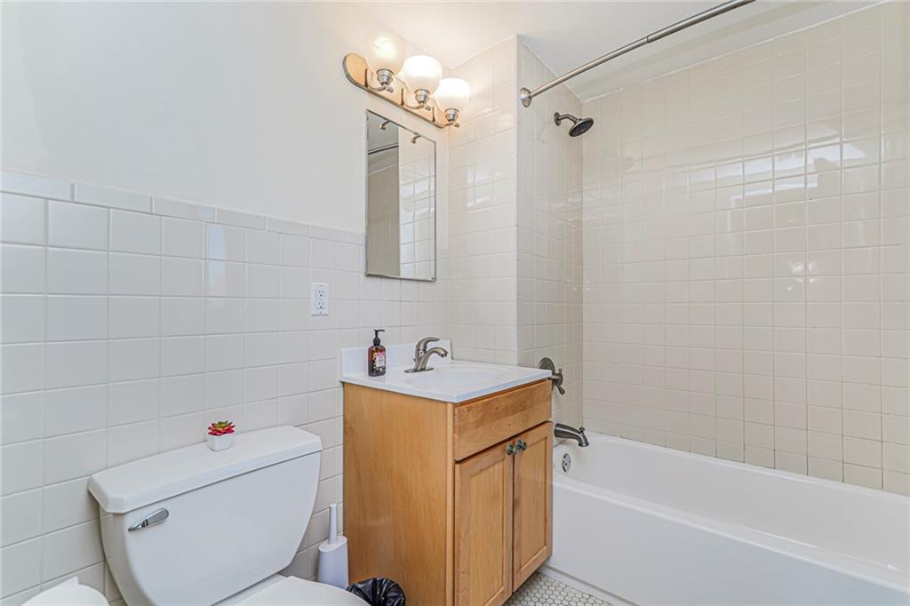 775 Lafayette Avenue 5F, Brooklyn, New York, 11221 image 20