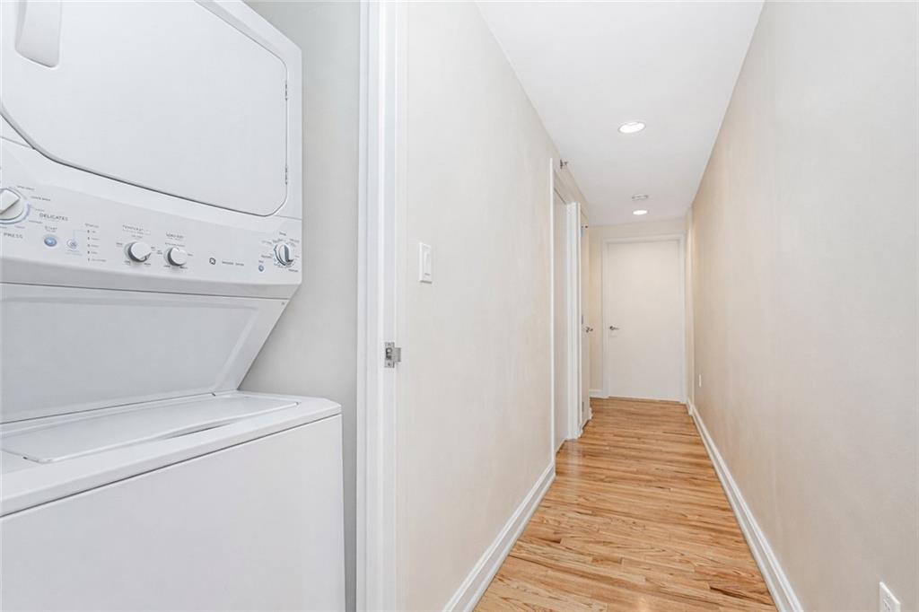 775 Lafayette Avenue 5F, Brooklyn, New York, 11221 image 21
