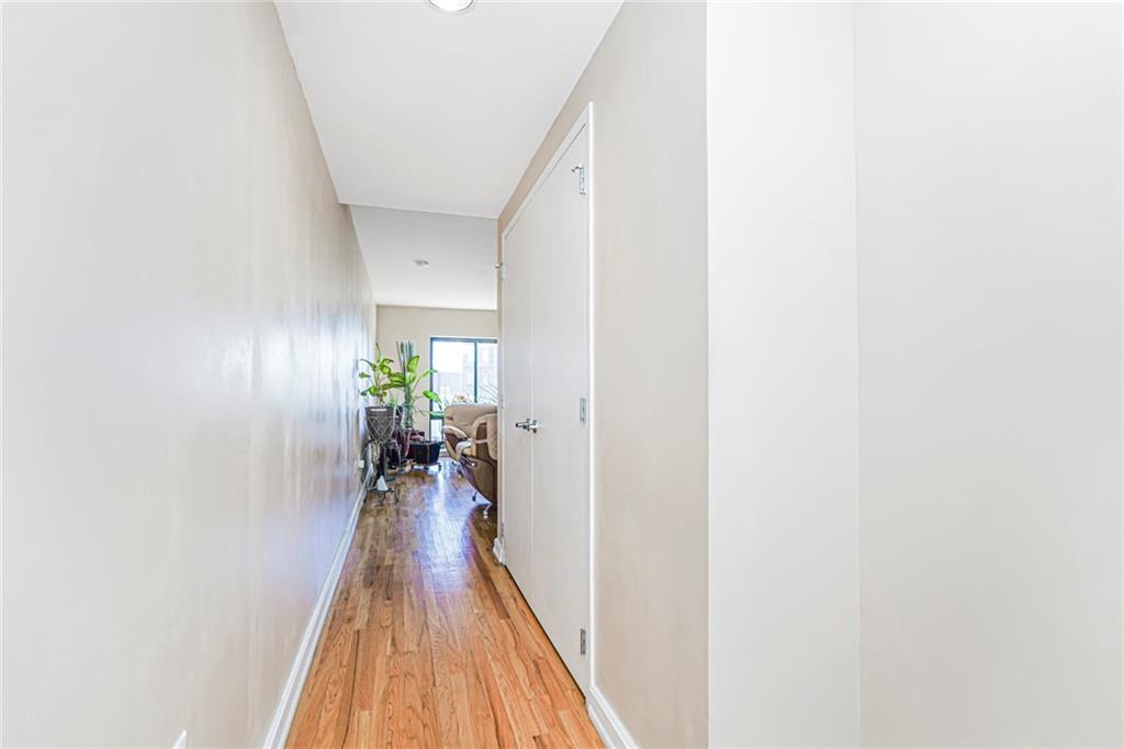 775 Lafayette Avenue 5F, Brooklyn, New York, 11221 image 22