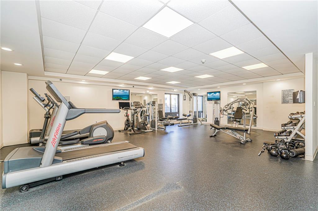 775 Lafayette Avenue 5F, Brooklyn, New York, 11221 image 23