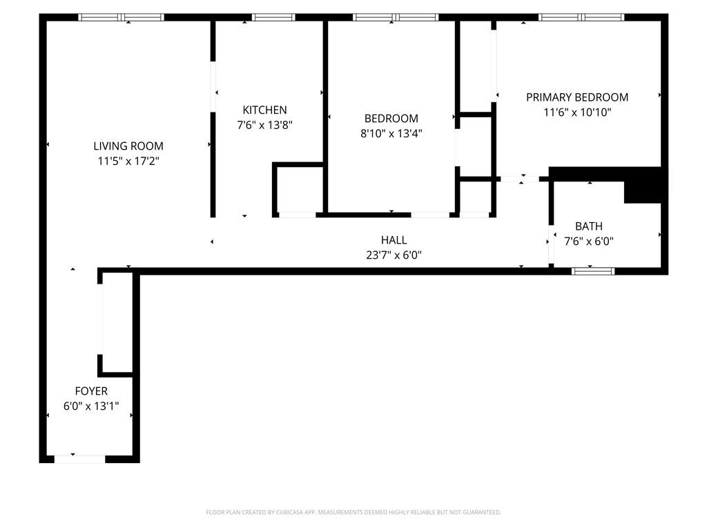 775 Lafayette Avenue 5F, Brooklyn, New York, 11221 image 26