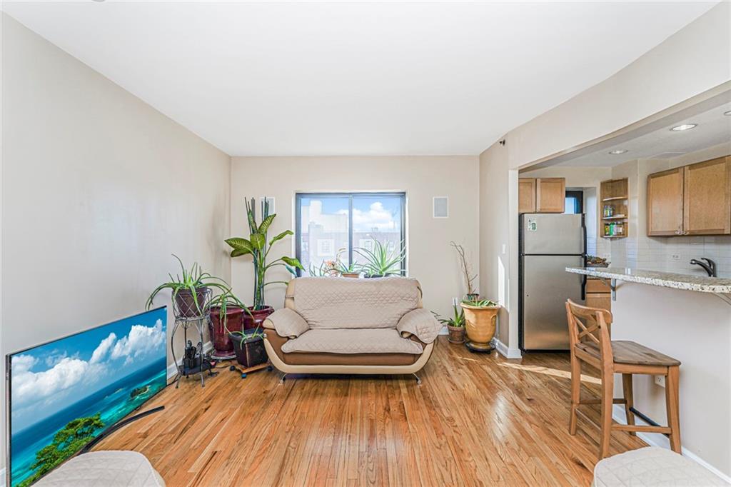 775 Lafayette Avenue 5F, Brooklyn, New York, 11221 image 6