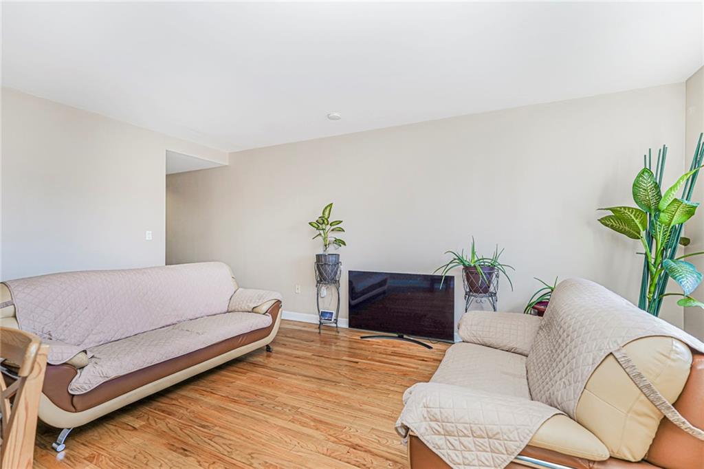 775 Lafayette Avenue 5F, Brooklyn, New York, 11221 image 7
