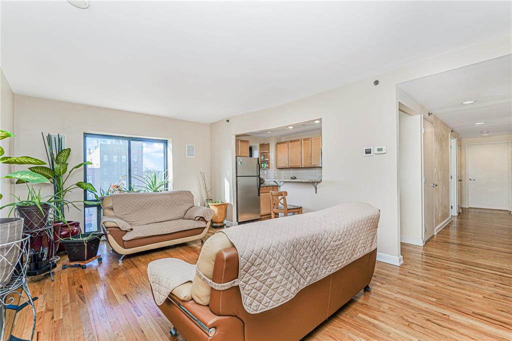 775 Lafayette Avenue 5F, Brooklyn, New York, 11221 image 8