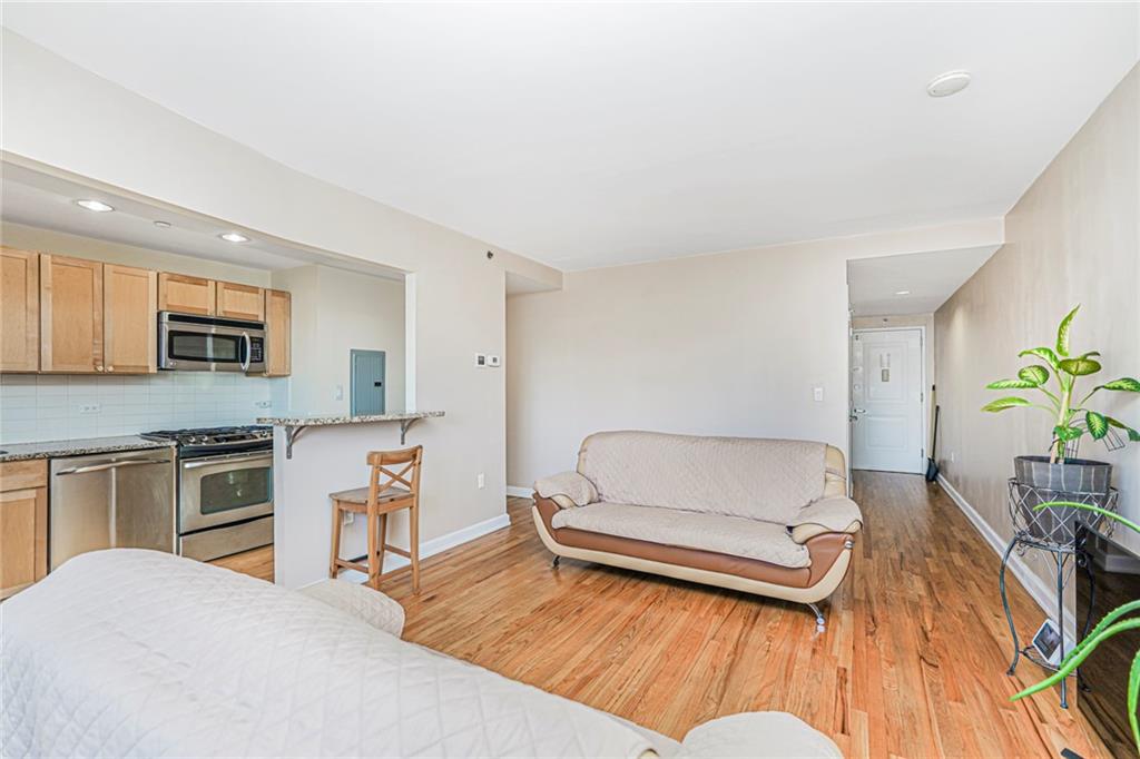 775 Lafayette Avenue 5F, Brooklyn, New York, 11221 image 10