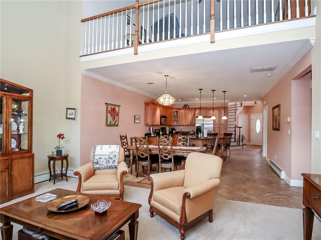20 Tides Lane, Staten  Island, New York, 10309 image 11