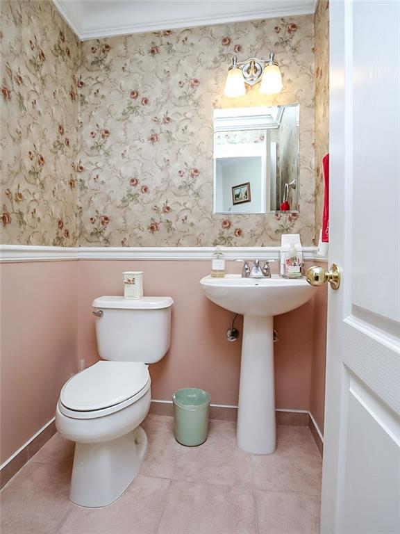 20 Tides Lane, Staten  Island, New York, 10309 image 12