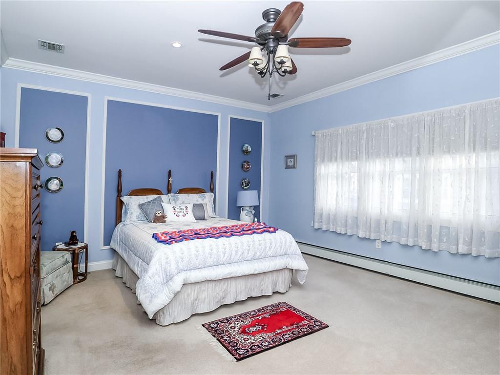 20 Tides Lane, Staten  Island, New York, 10309 image 13