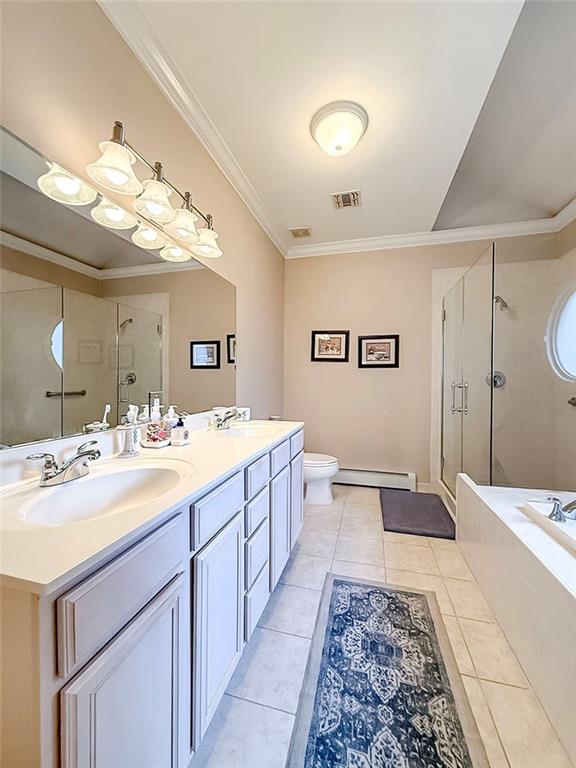 20 Tides Lane, Staten  Island, New York, 10309 image 15