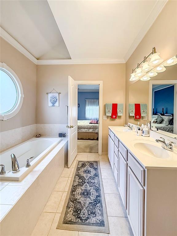 20 Tides Lane, Staten  Island, New York, 10309 image 16
