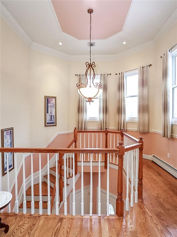 20 Tides Lane, Staten  Island, New York, 10309 image 17
